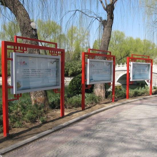 铁岭子晨供水设备有限公司-首页