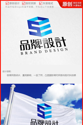 供水公司新闻报道内容