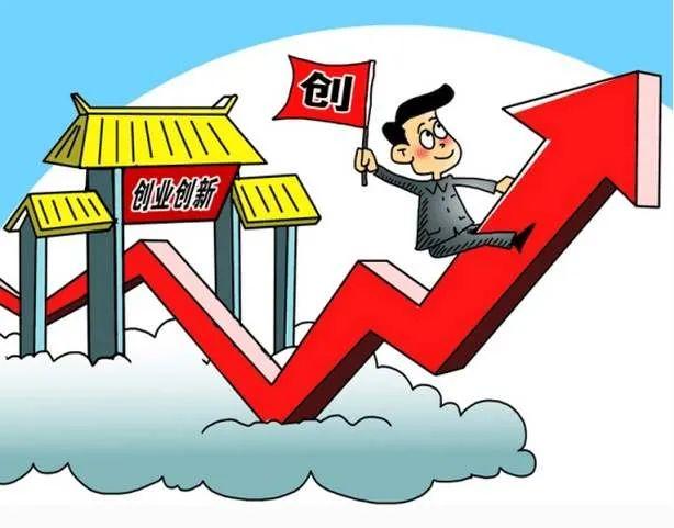 供水公司服务工作汇报