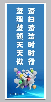 个人在为民服务方面存在的问题及整改措施